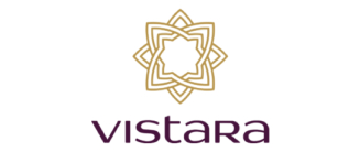 Vistara Airline